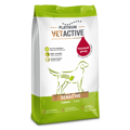 Platinum Vetactive Sensitive Magirefti (FSG) Xira Trofi Skulou 5kg